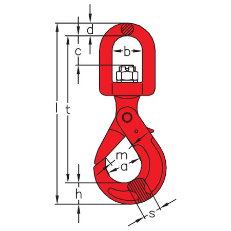 https://www.geoffclegg.com/wp-content/uploads/safety-swivel-hook-type-clw-with-brass-bushing-diagram.jpg