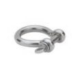 Stainless Shackles, Eye Nut & Eye Bolt - Image 2